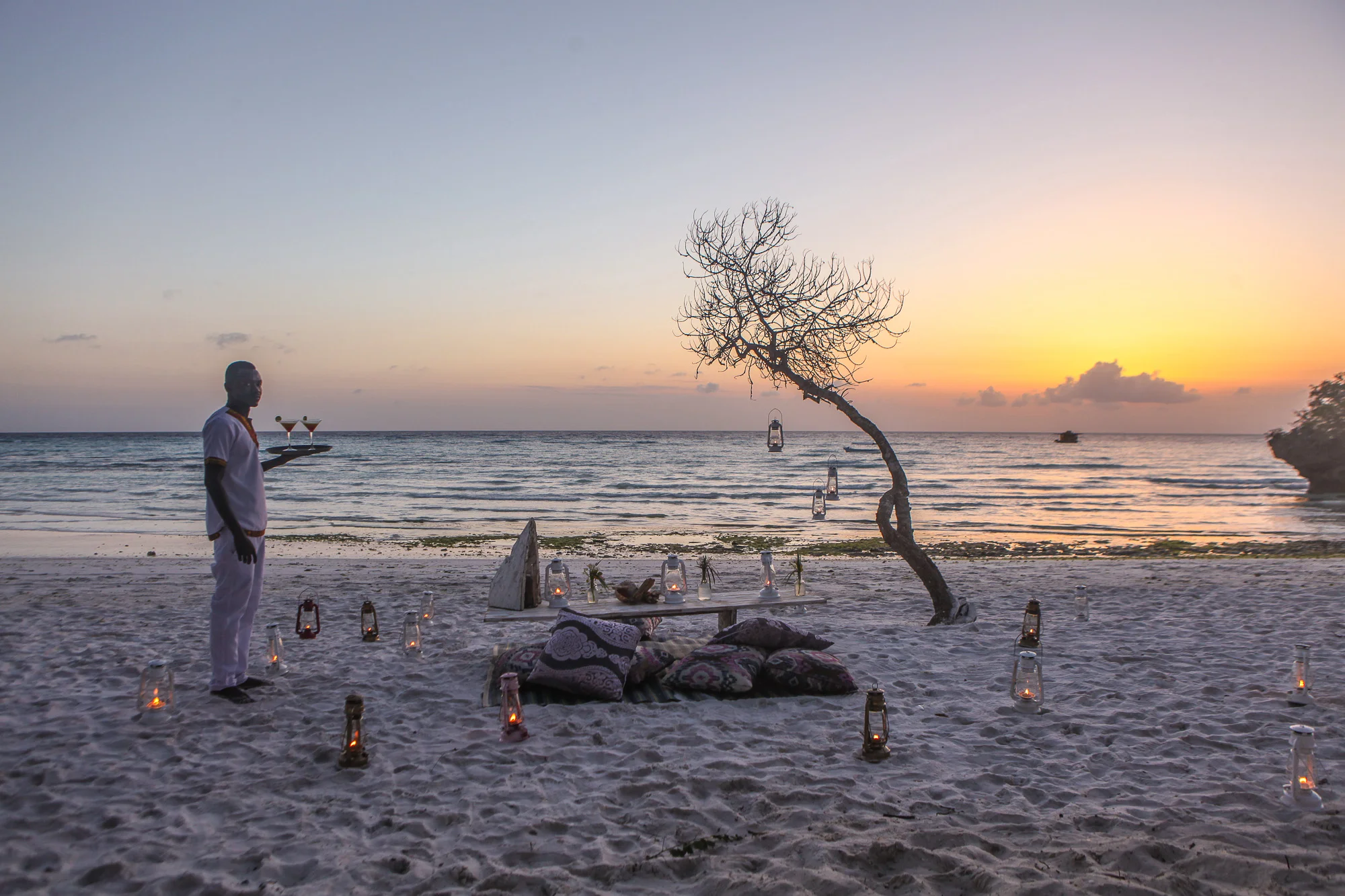 NomadicFare_Zanzibar_ConstanceAiyana13.jpg