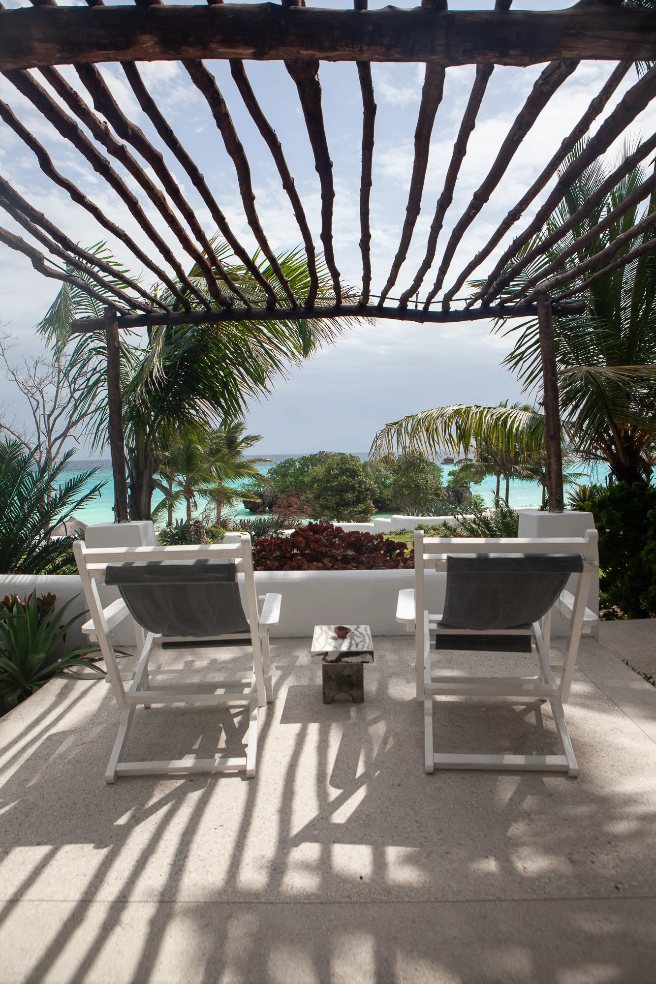 NomadicFare_Zanzibar_ConstanceAiyana32.jpg
