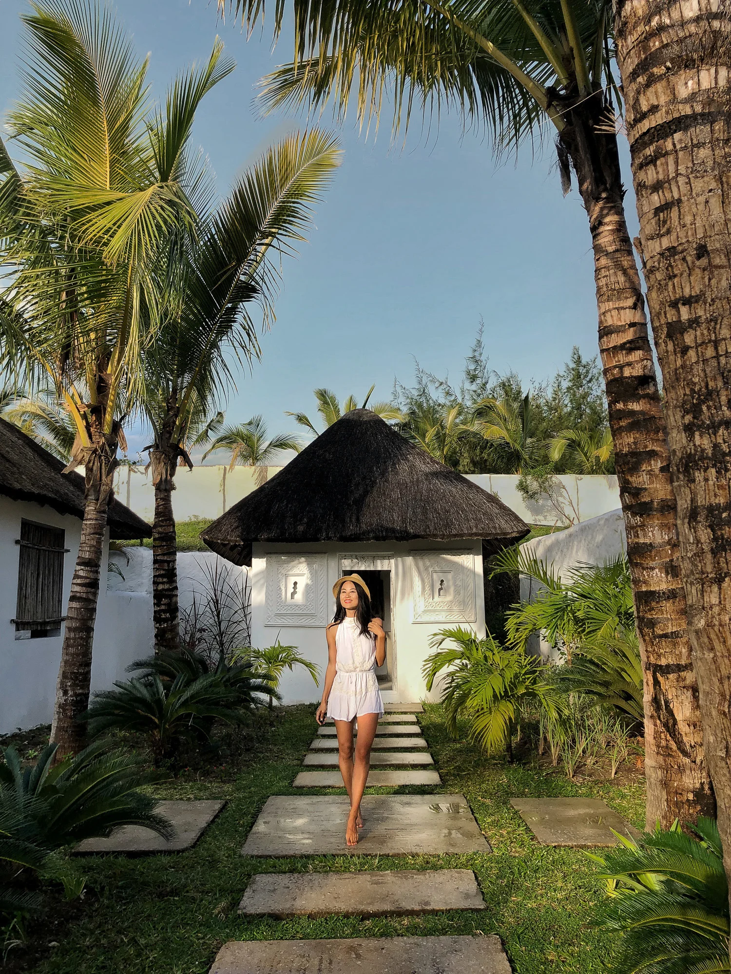 WendyHu_ConstanceAiyana_13.jpg