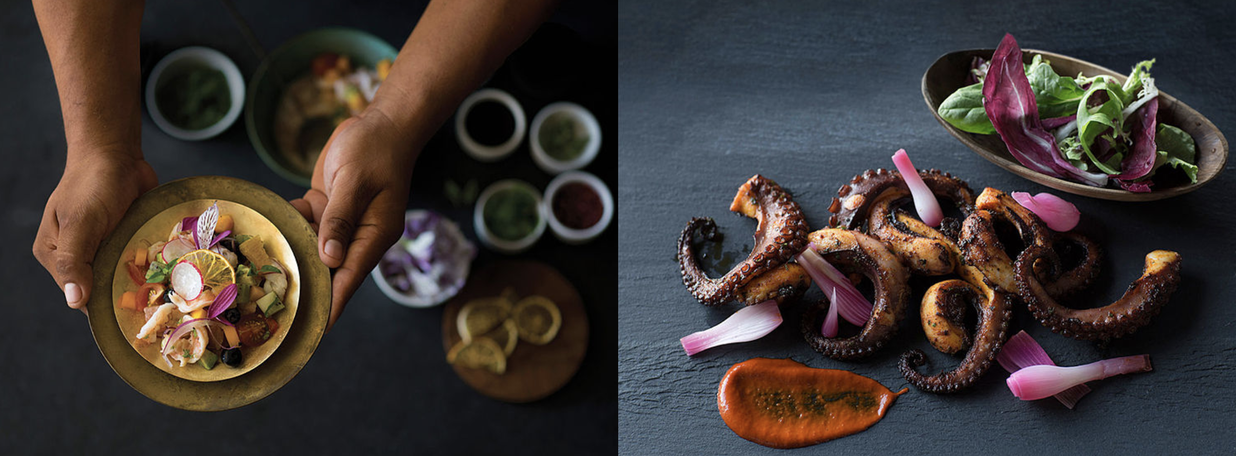 Nizuc_food2.png