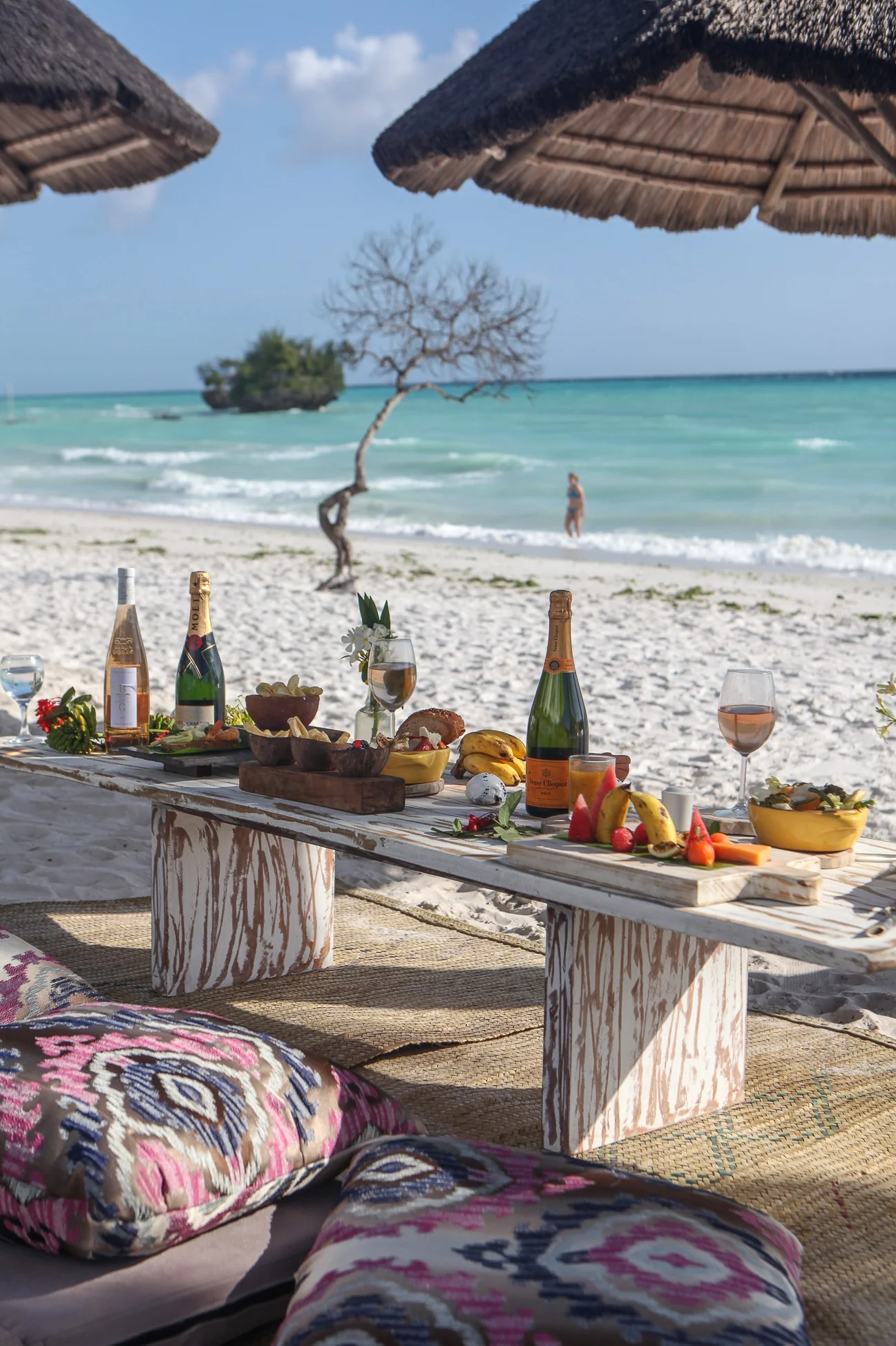 NomadicFare_Zanzibar_ConstanceAiyana10.jpg
