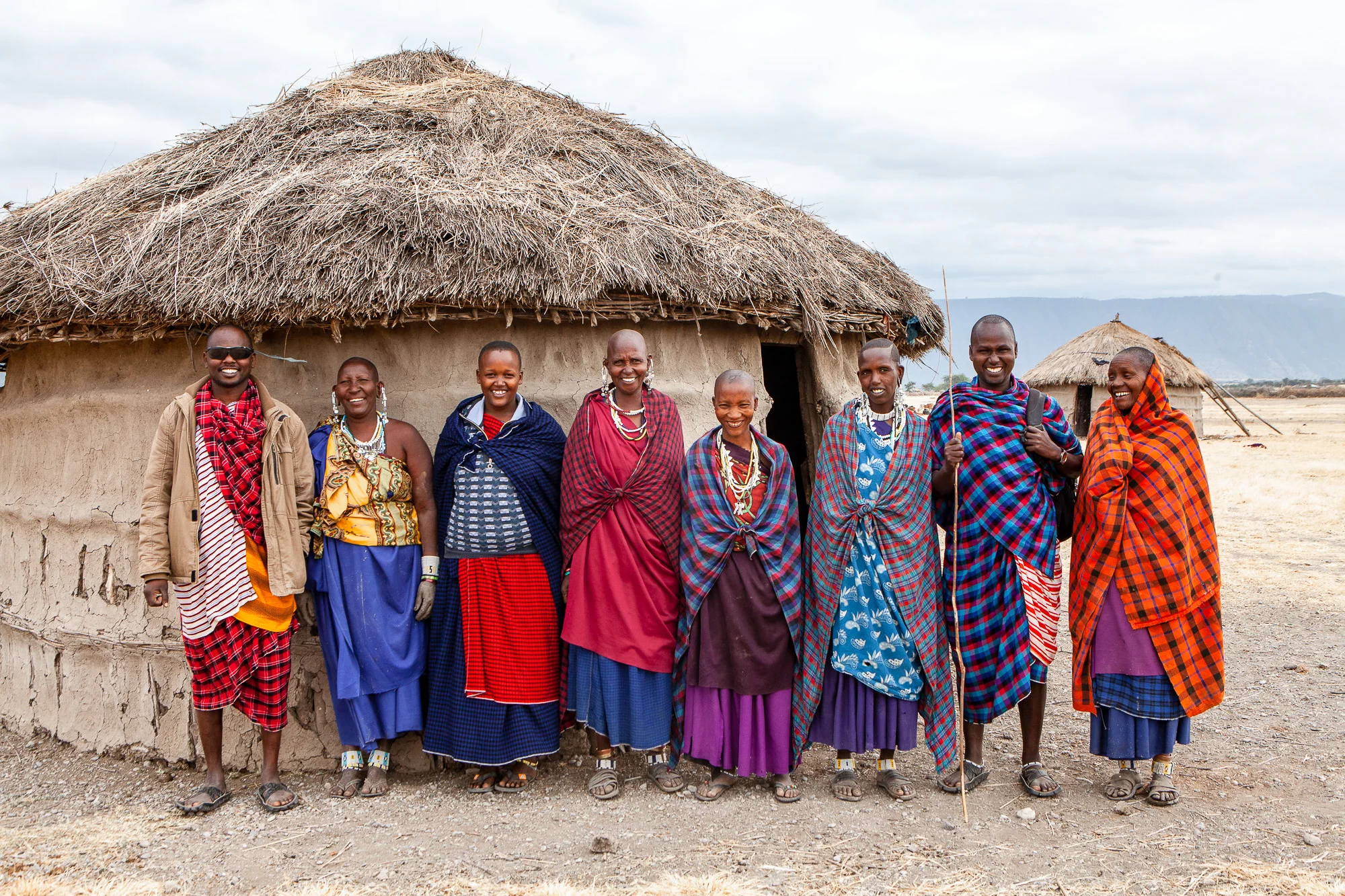 NomadicFare_tanzania_GAdventures42.jpg