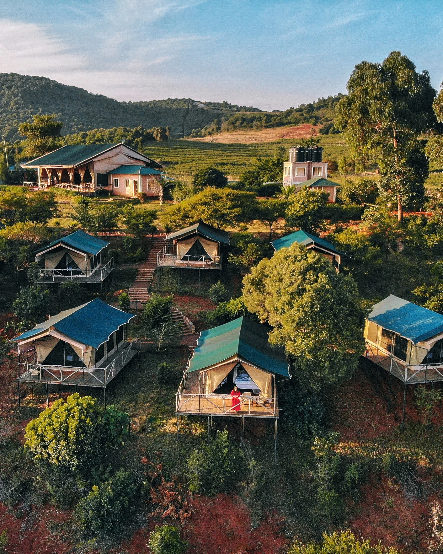 NomadicFare_tanzania.jpg