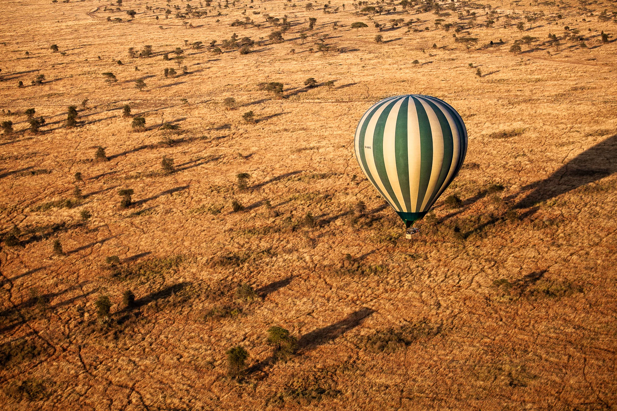 NomadicFare_tanzania_GAdventures25.jpg