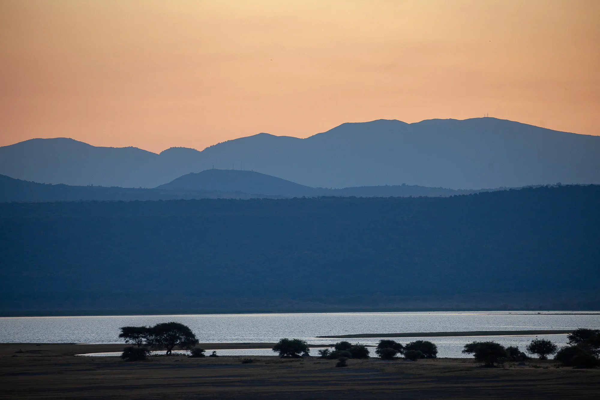 NomadicFare_tanzania_GAdventures18.jpg