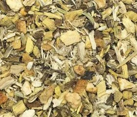 annes acid reflux.JPG