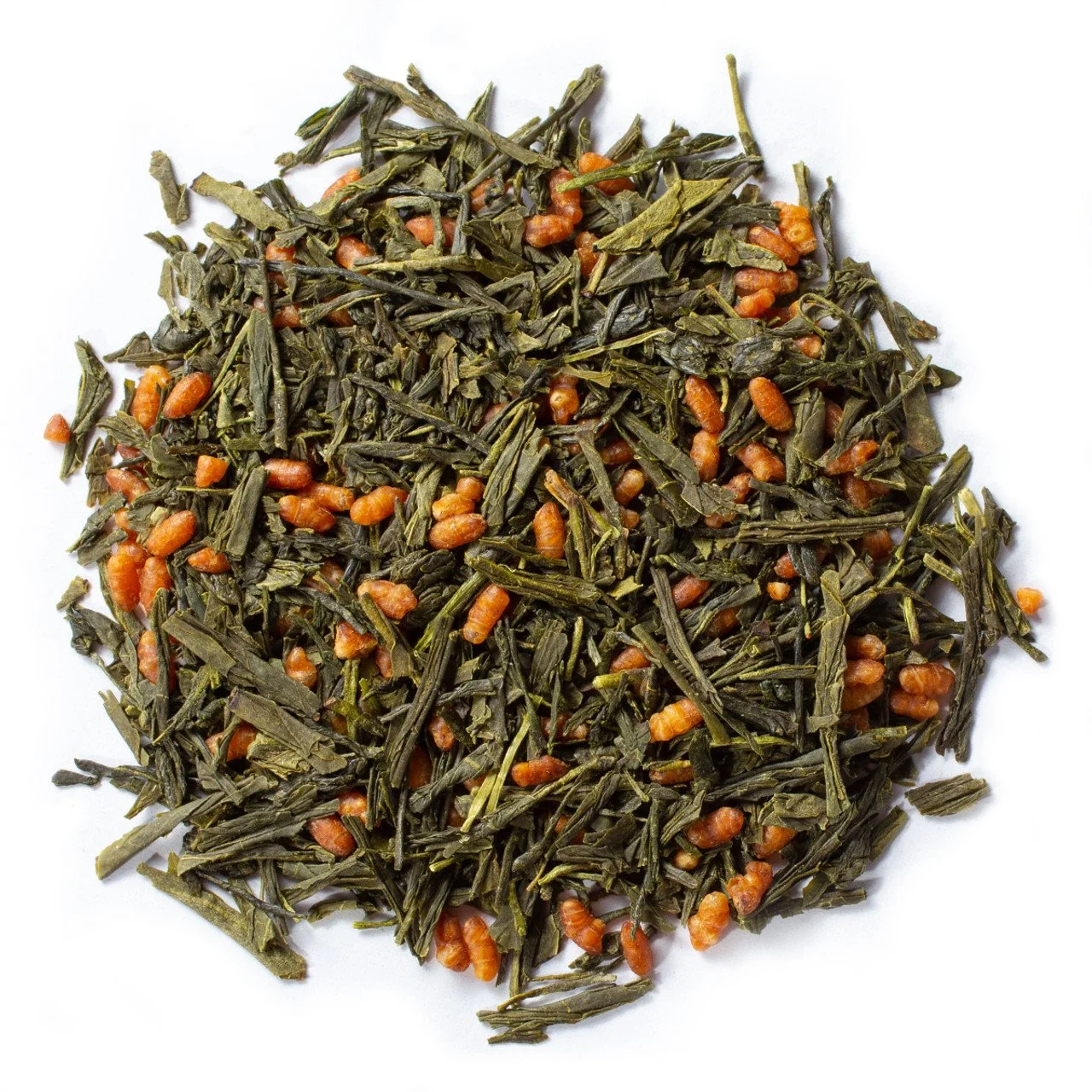 Genmaicha.jpg