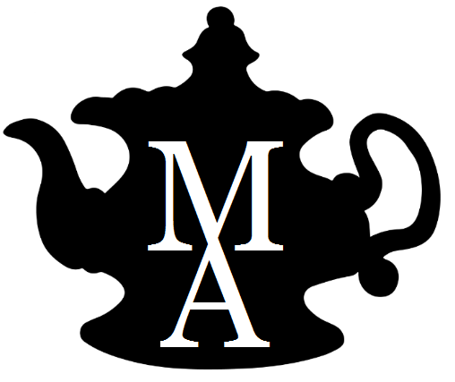 MA teapot logo.PNG