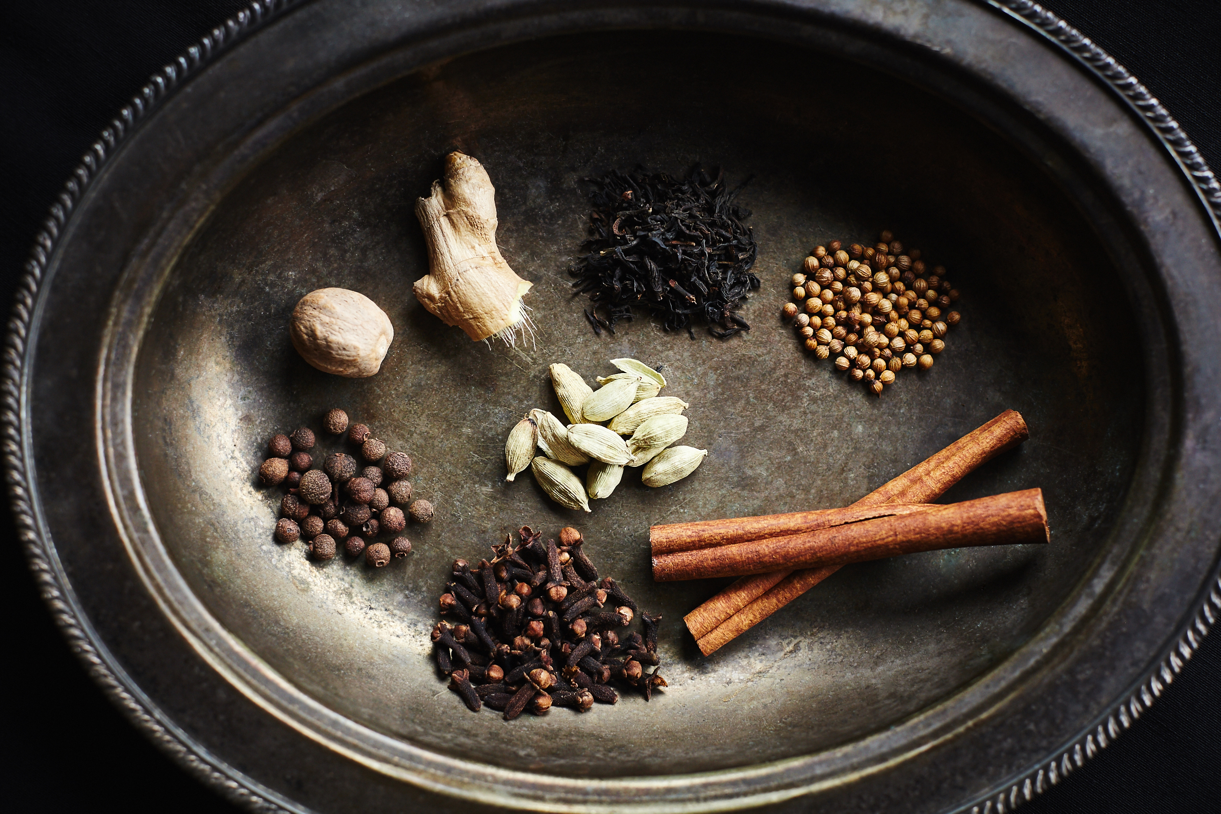 2015-1008 - Chai Spices in Bowl_0038 1.jpg