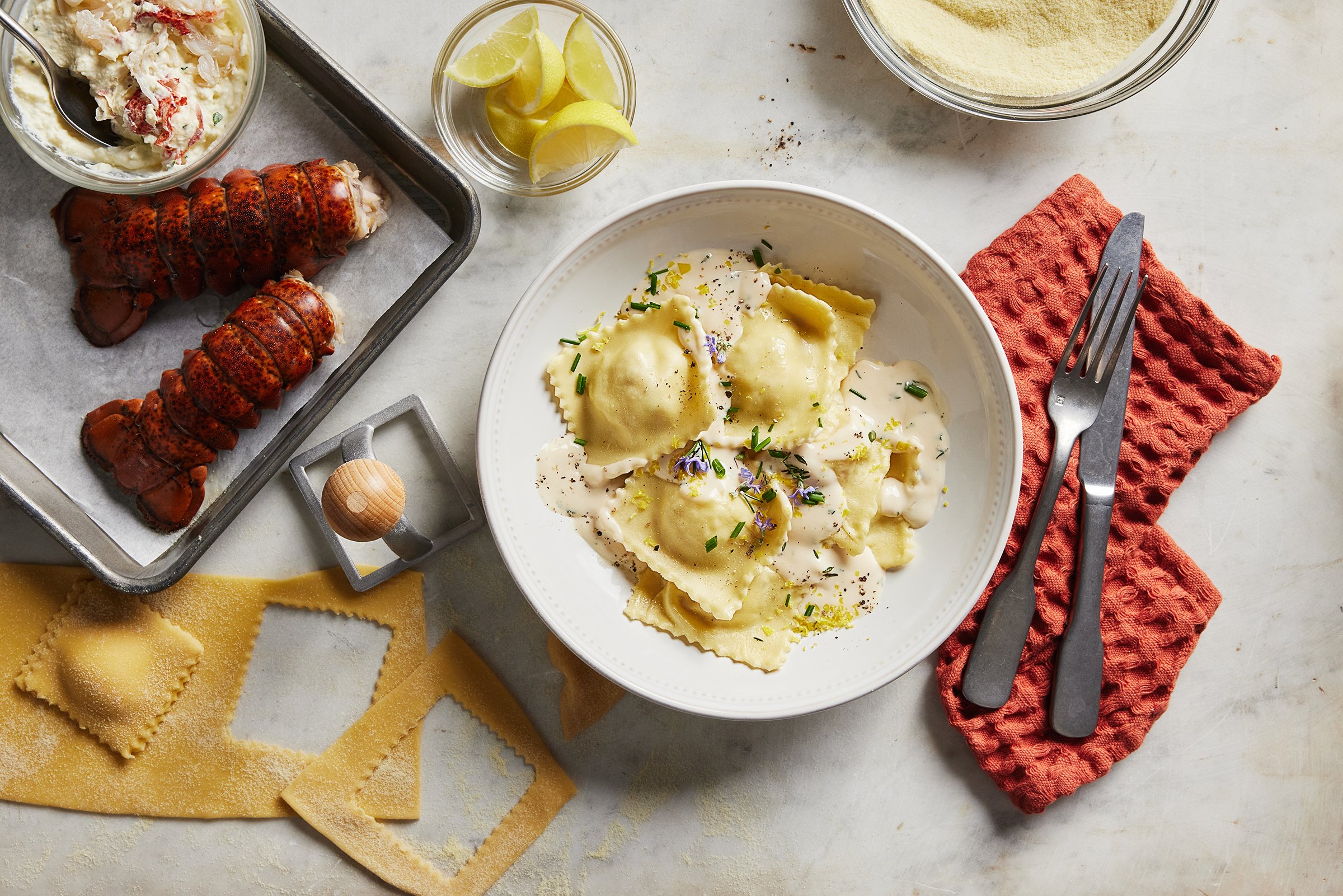 CulinaryStills_LobsterRavioli_0057.jpg