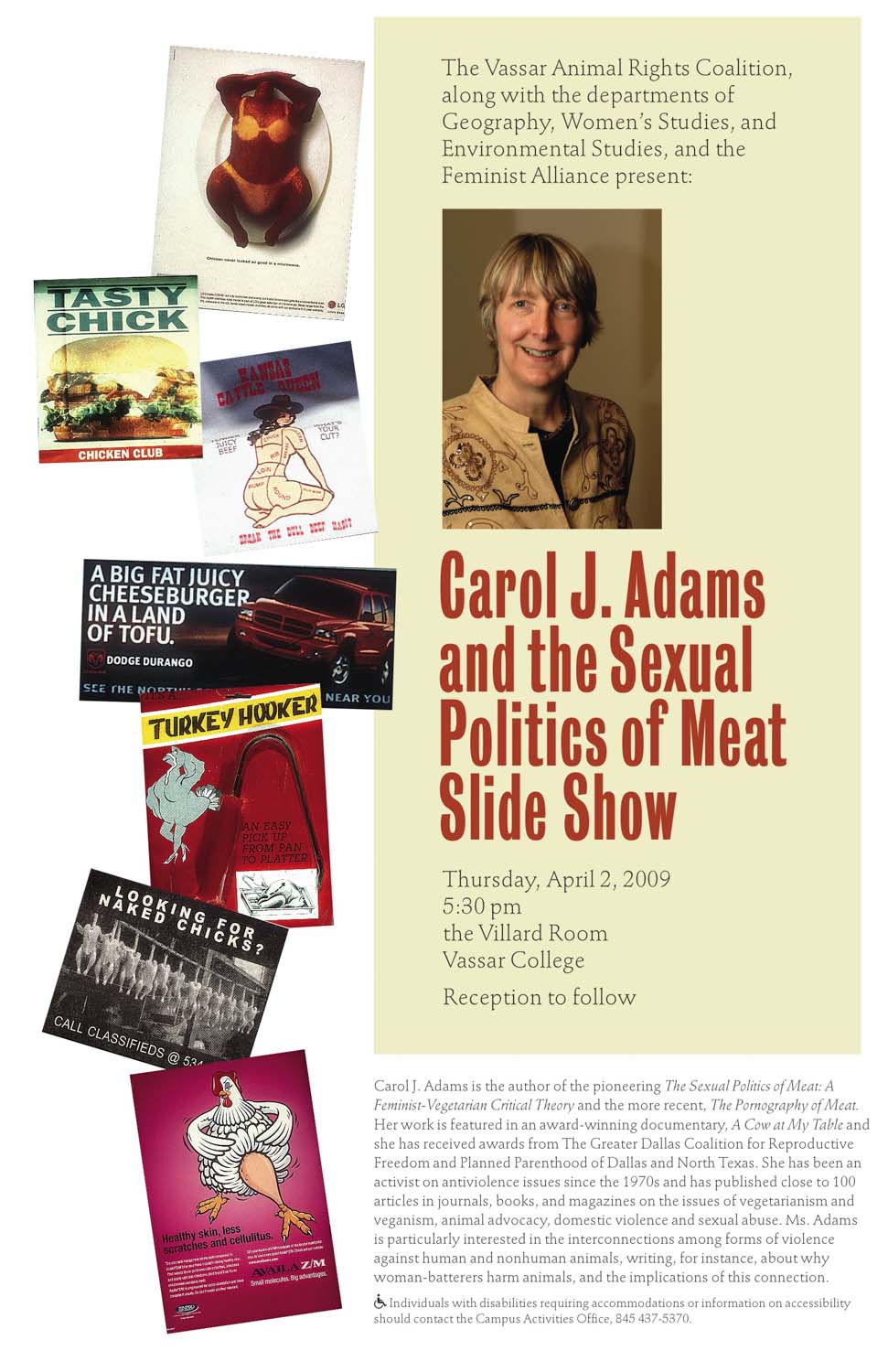 Carol J. Adams copy-w.jpg