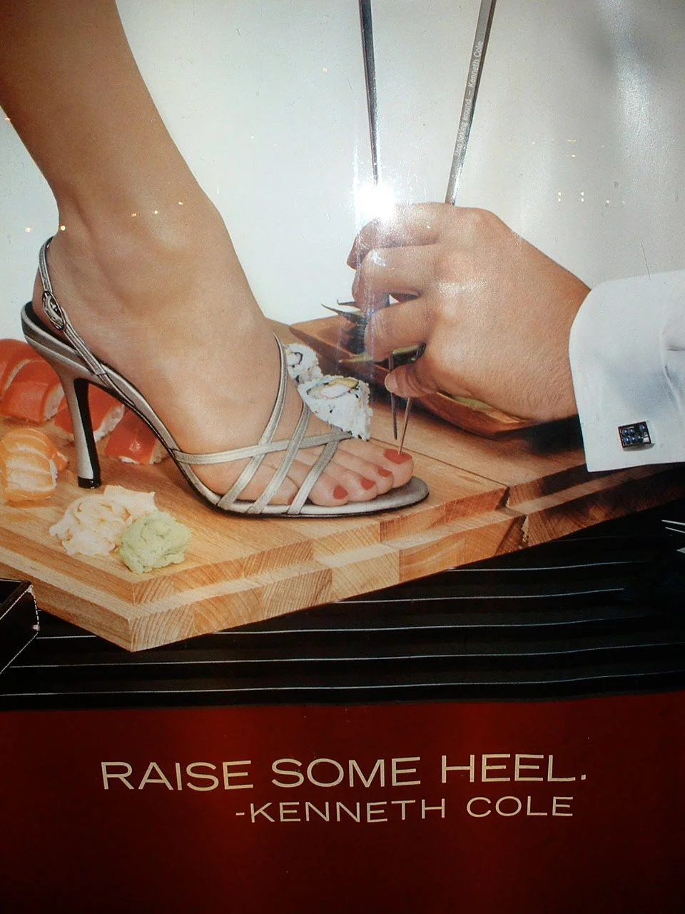 man-eating-woman's-toe-w.jpg