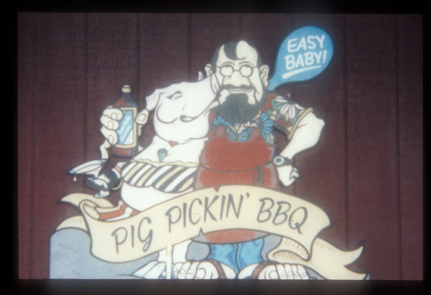 spms2slide090_w.jpg