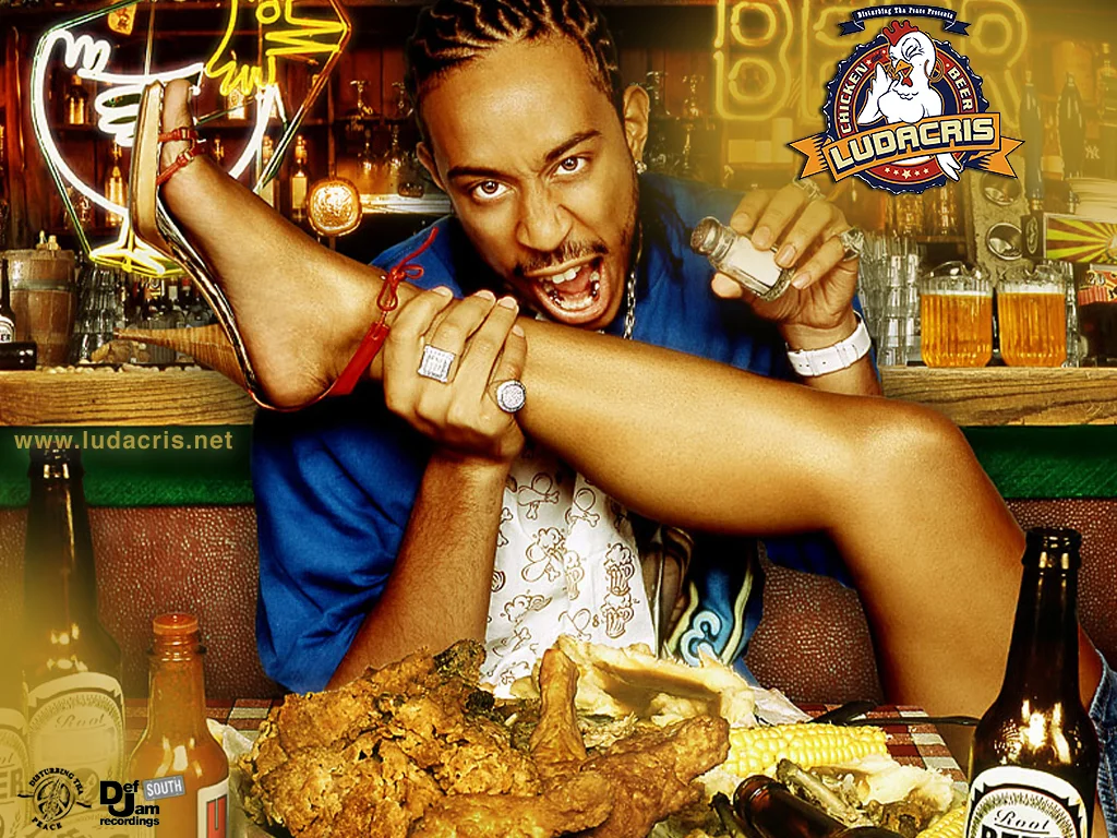 ludacris copy.jpg