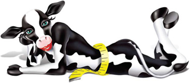 skinny-cow-2.jpg