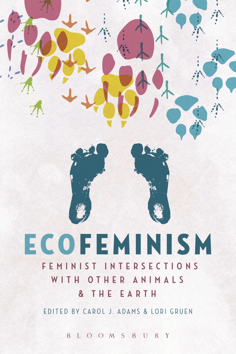 Ecofeminism