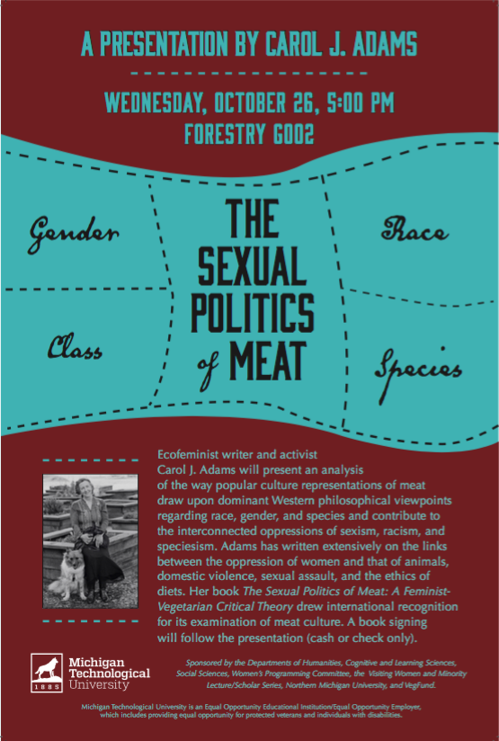 Poster2.png
