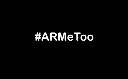 #ARMeToo.jpg