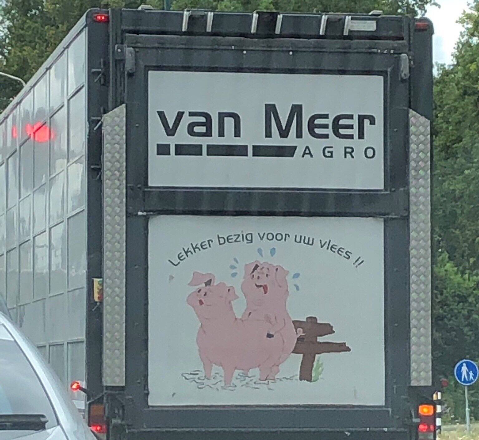 23.13 Van Meer agro.jpg