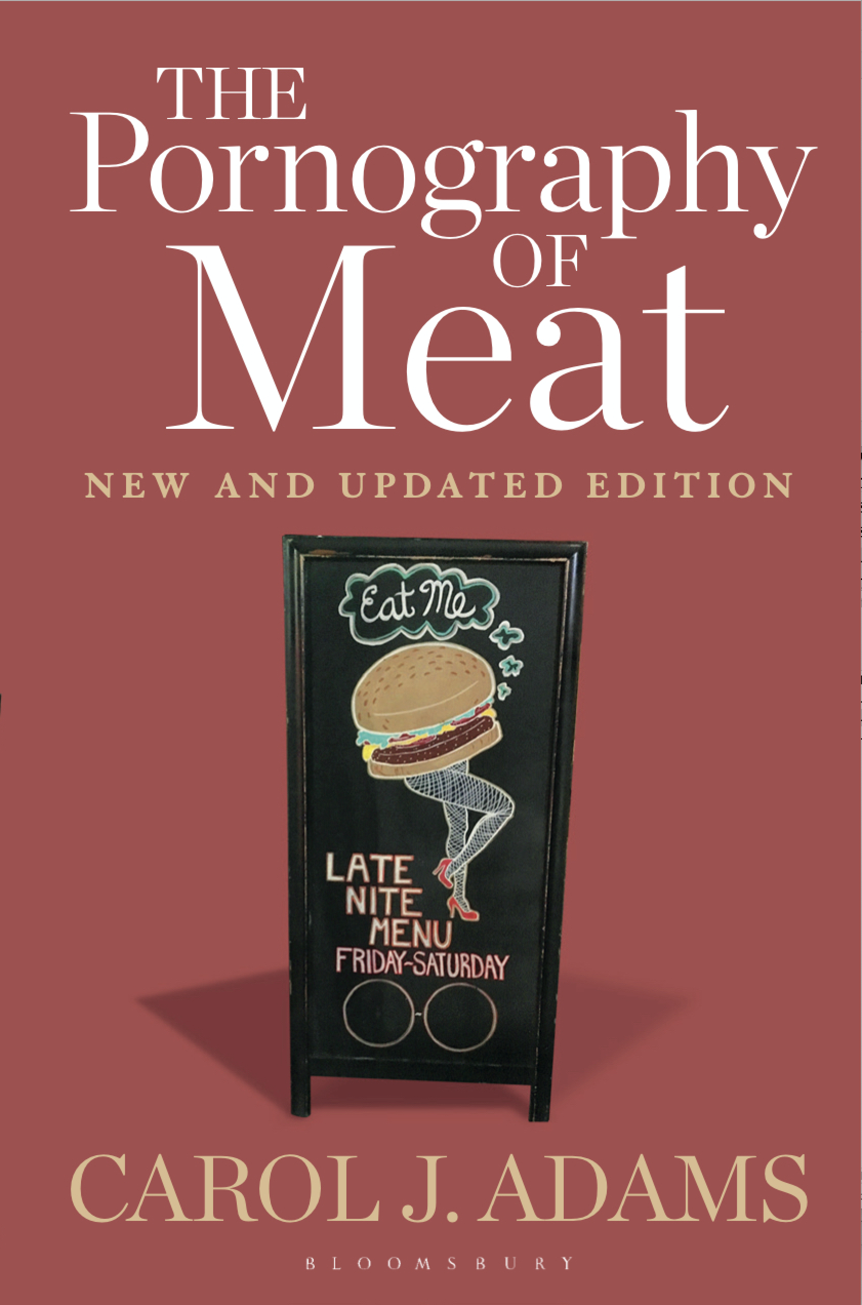 Pornography of Meat front cover final.png