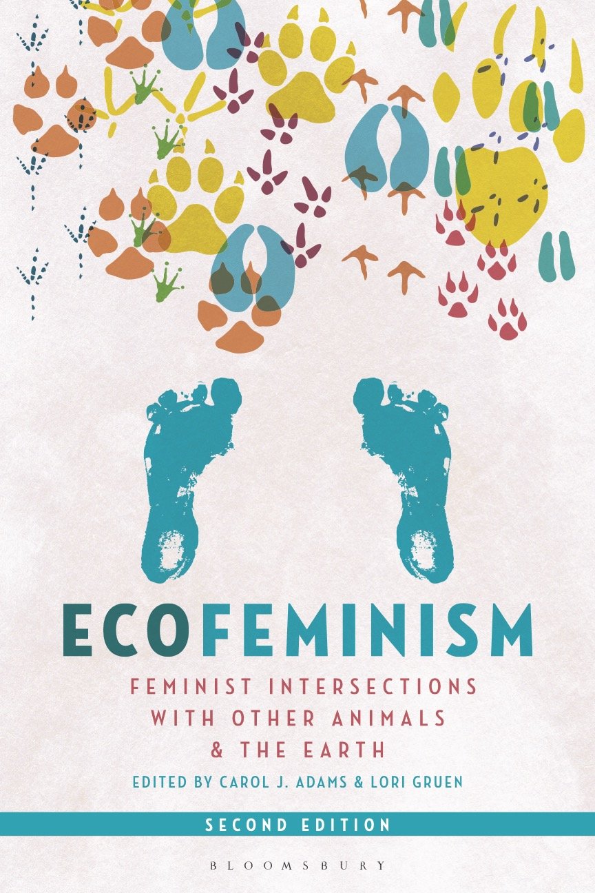 Final 2nd Ecofeminism Edition.jpg