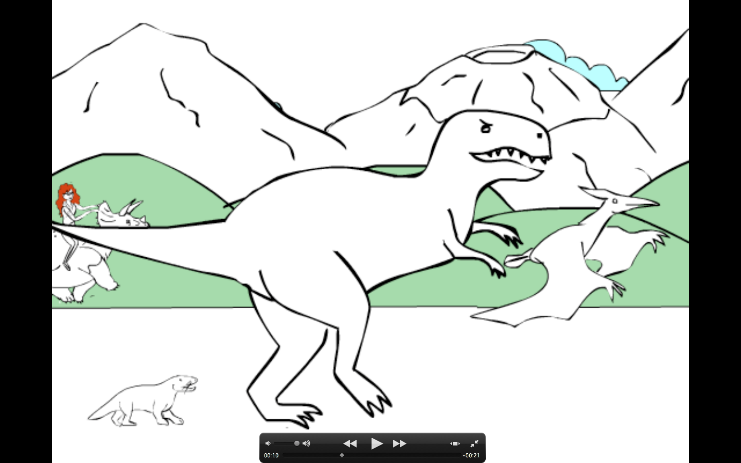 Screen Shot 2014-12-08 at 9.39.47 PM.png