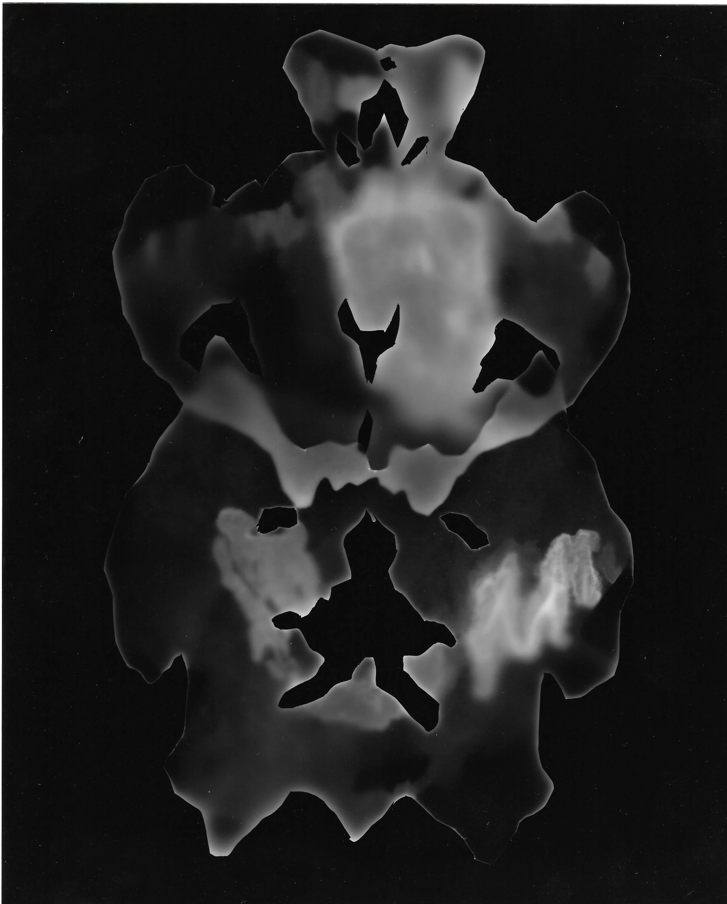 photographic Scan0002.jpg