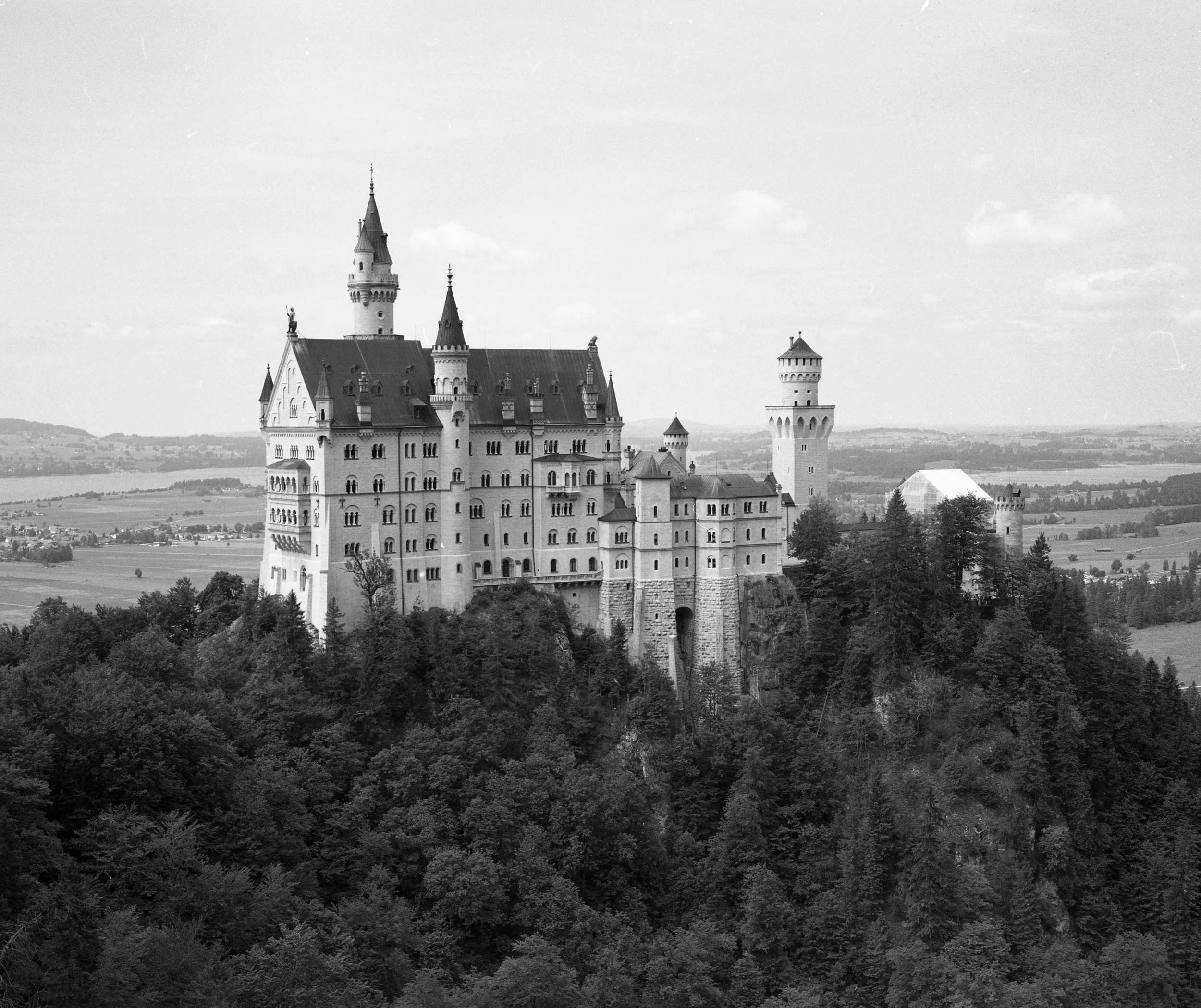 Europe012.jpg