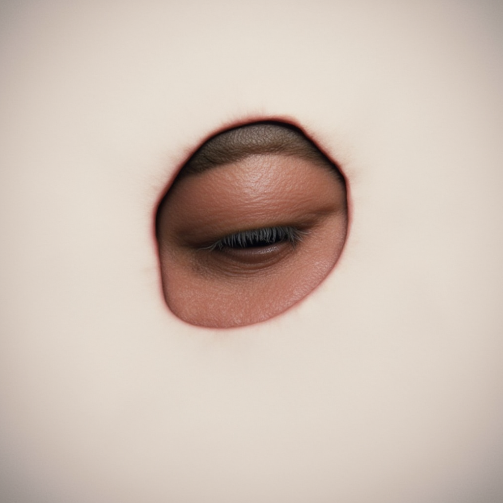 zielke_fluxClay_00021_.png