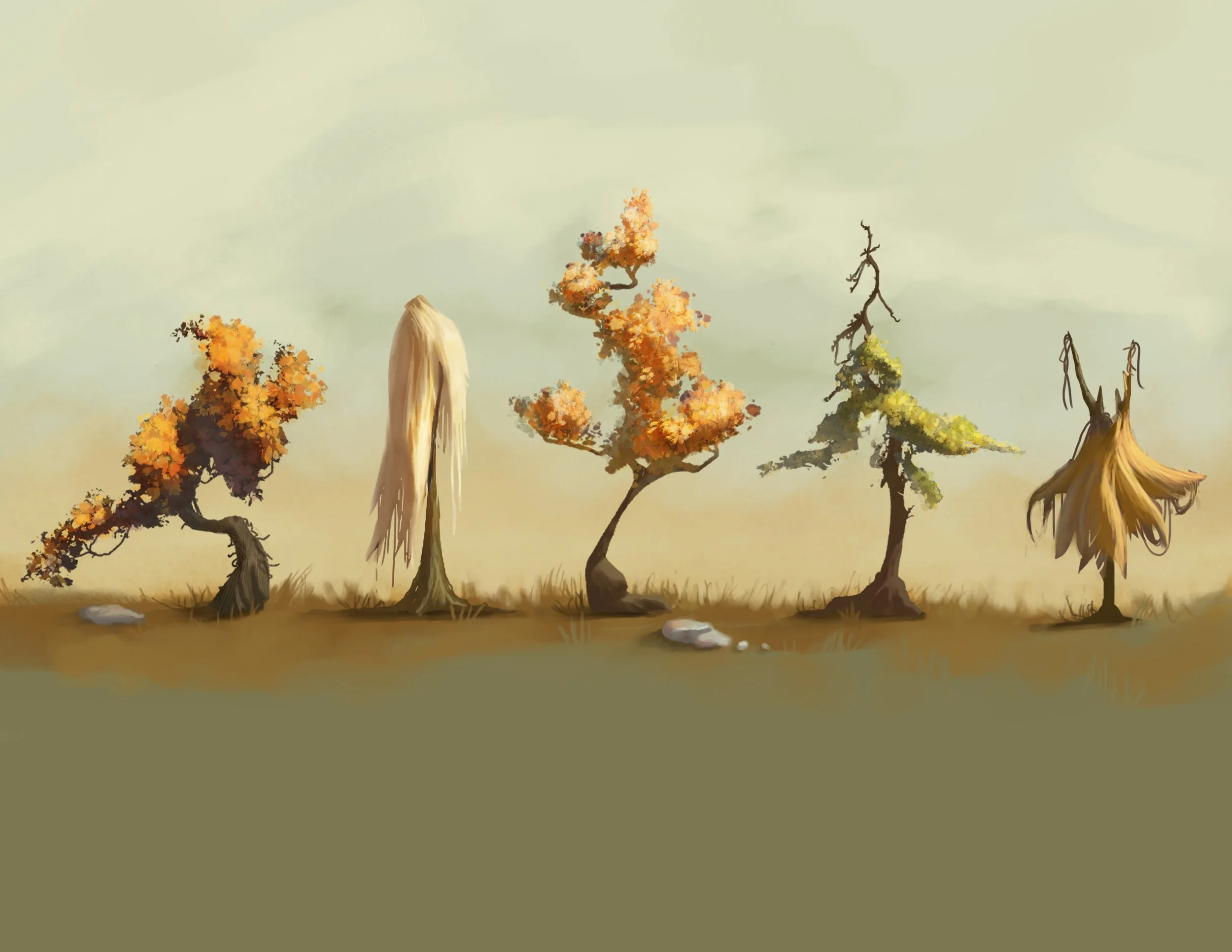 justinZielke_trees_5_week5c.jpg