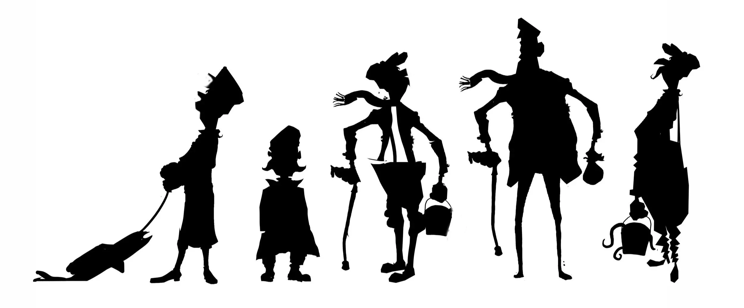 silhouettes_gpa.jpg