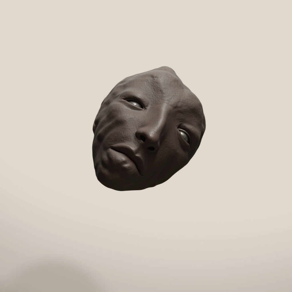 zielke_fluxClay_00004_.png