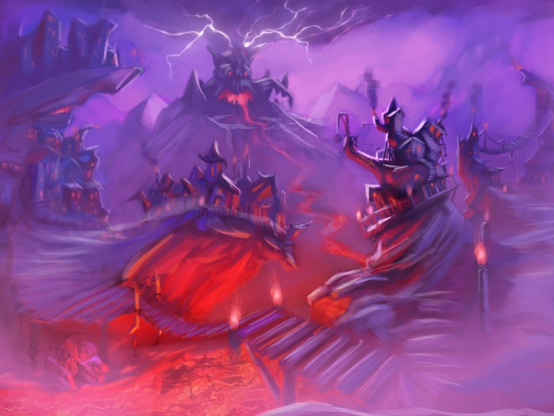 volcanoillustration6.jpg