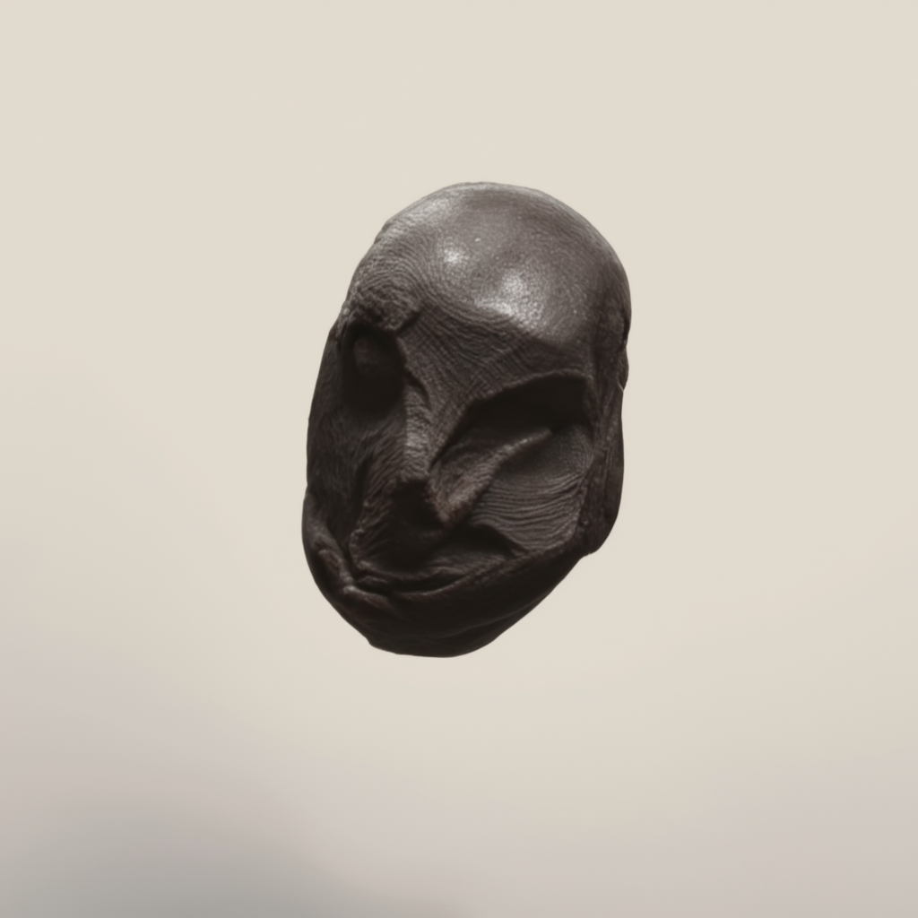 zielke_fluxClay_00048_.png