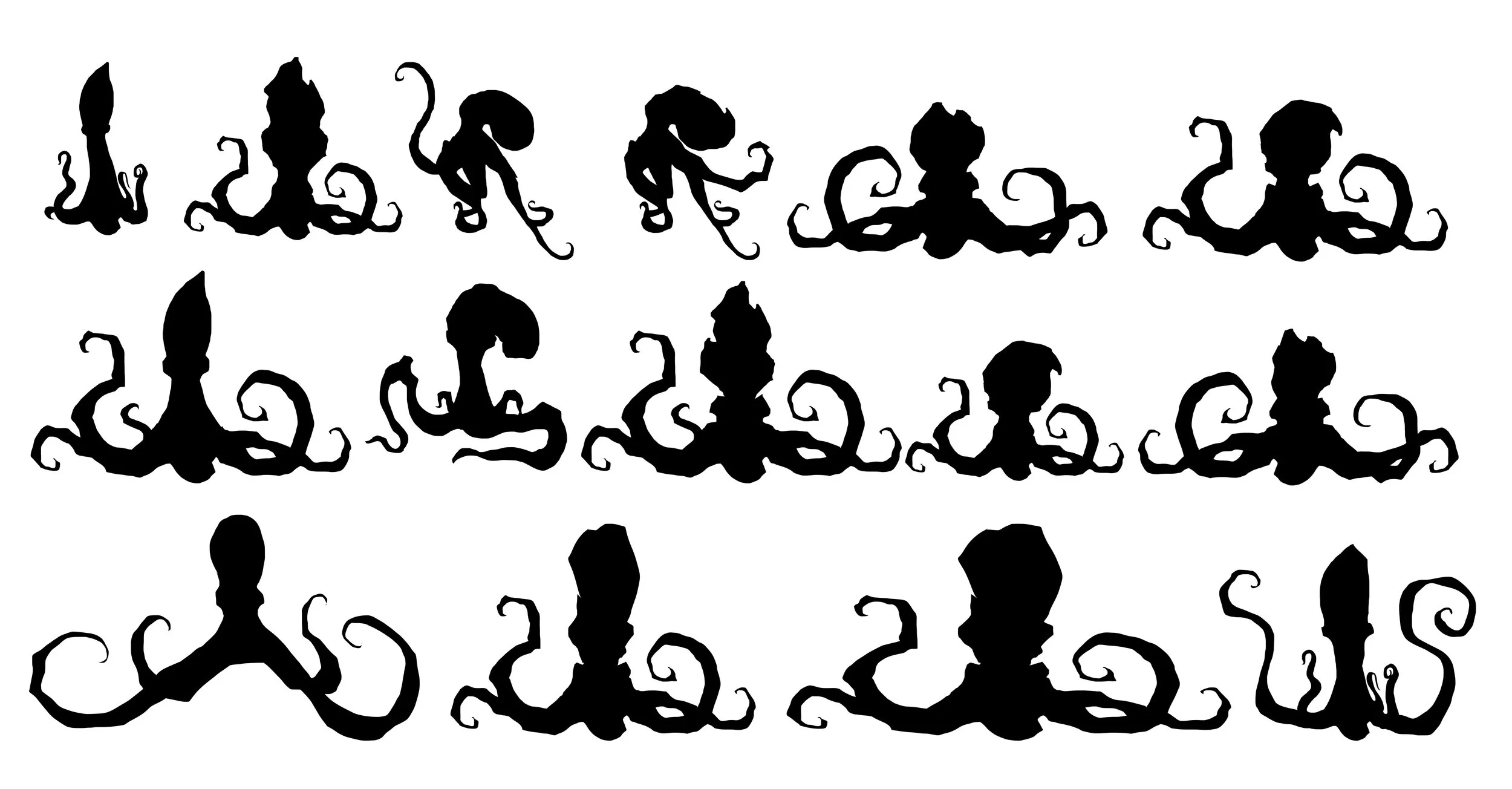 Octopus Silhouette.jpg