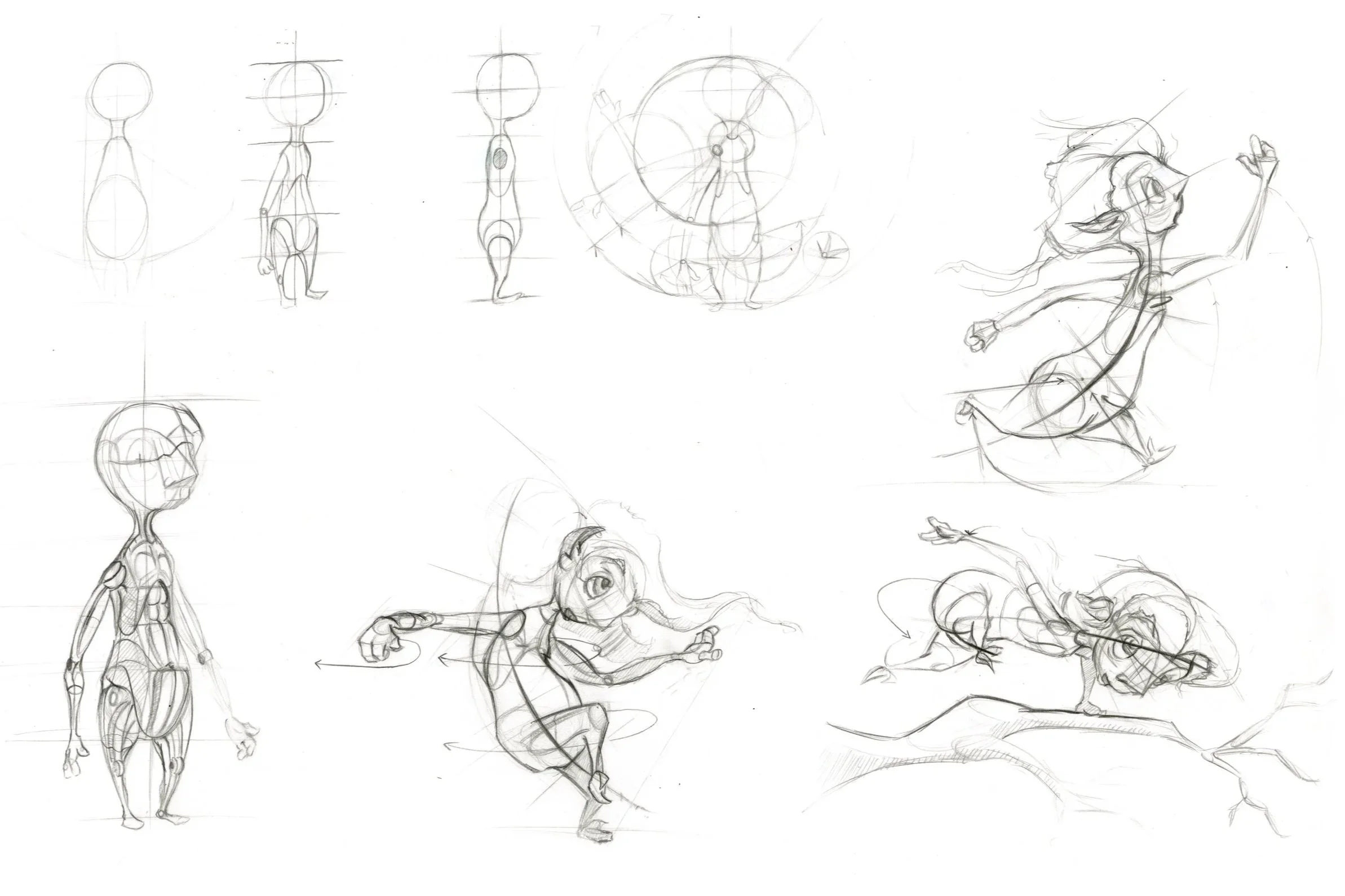 characterScan 10.jpg