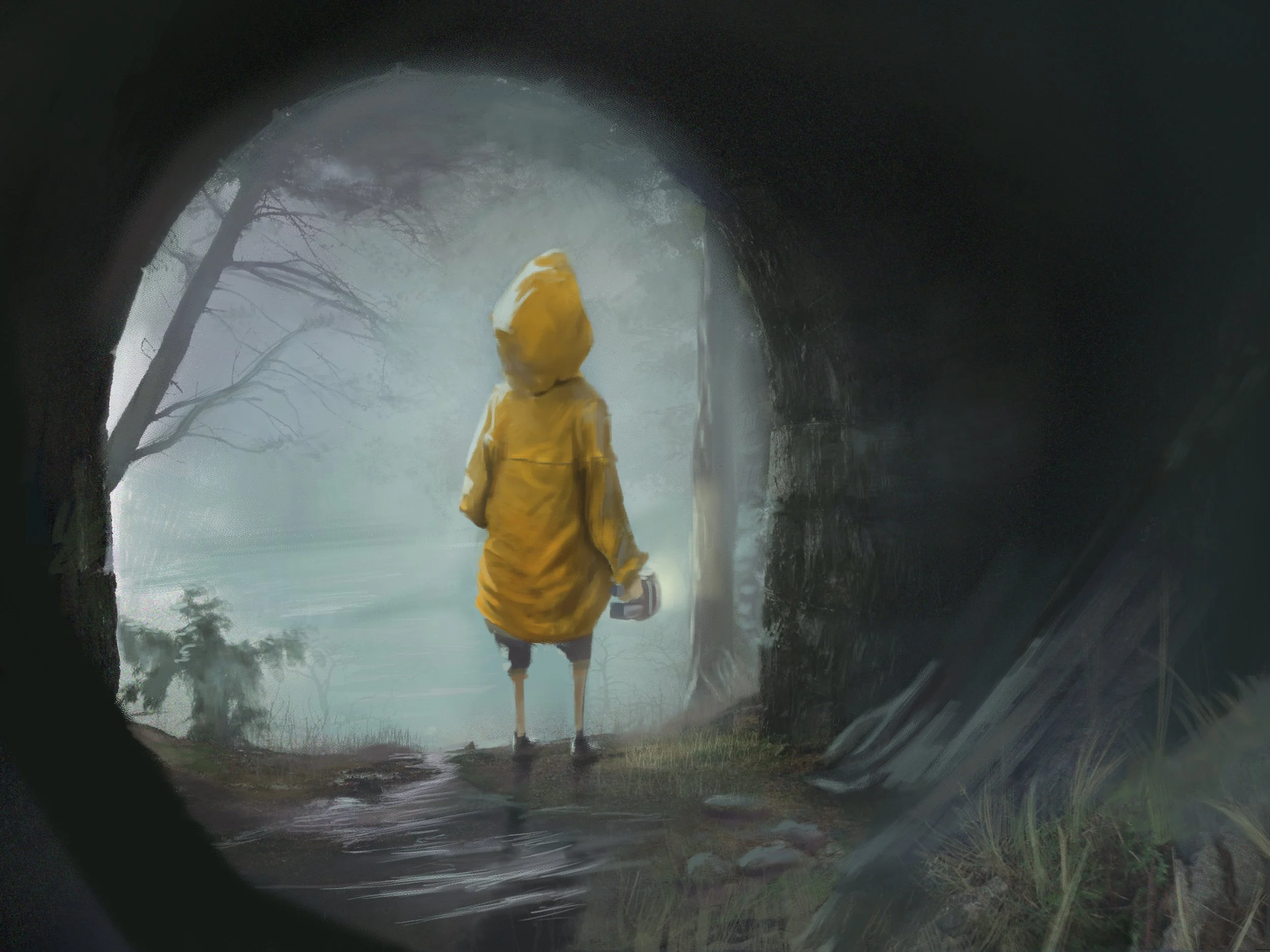 speedpainting02.jpg