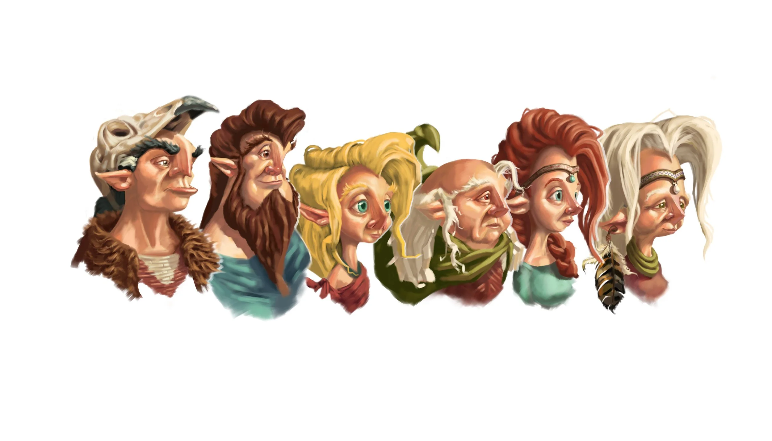 characters02c.jpg