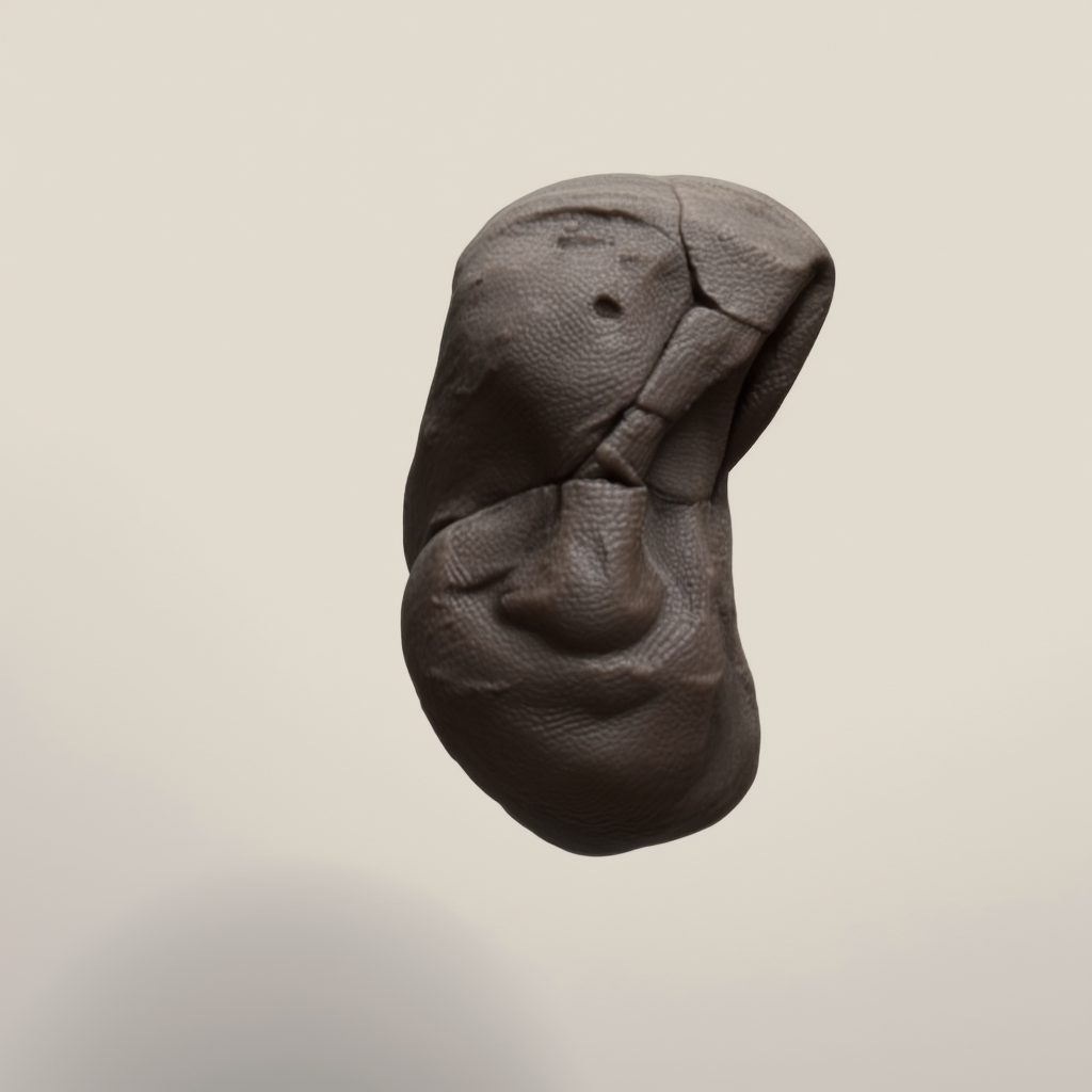 zielke_fluxClay_00067_.png