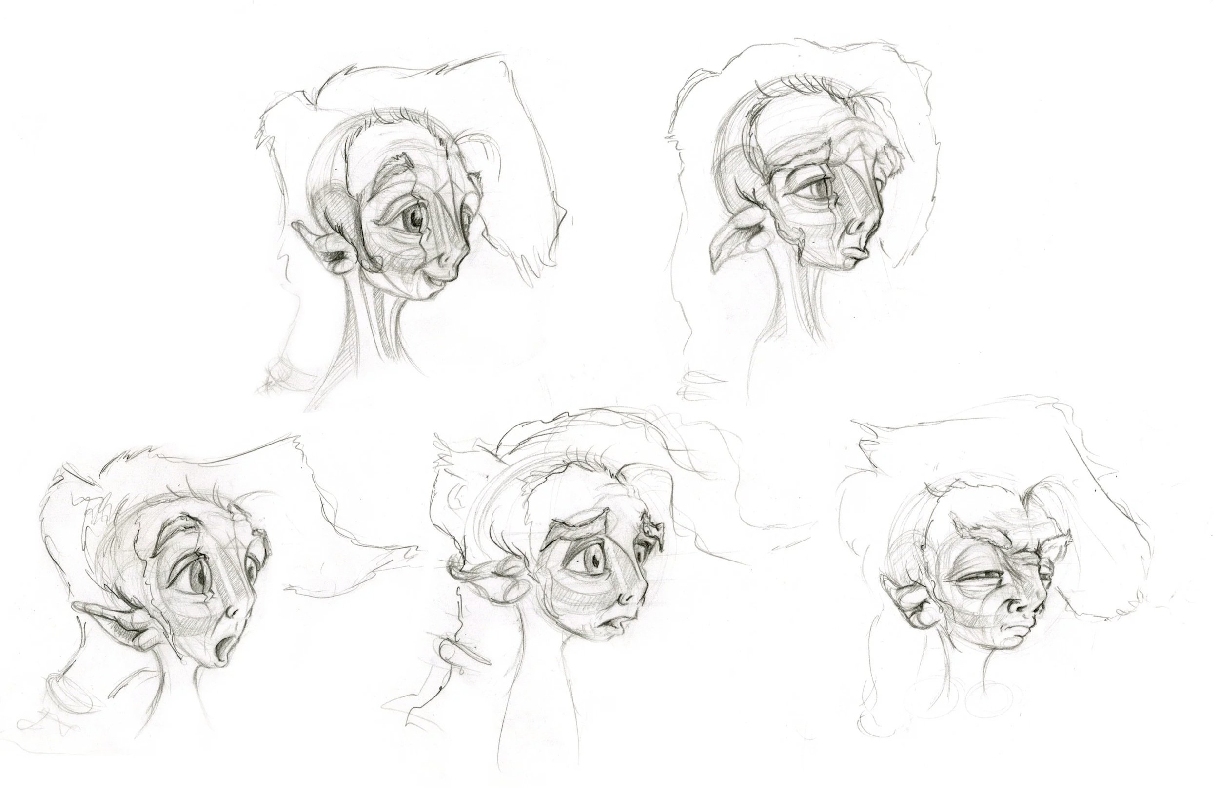 characterScan 8c.jpg