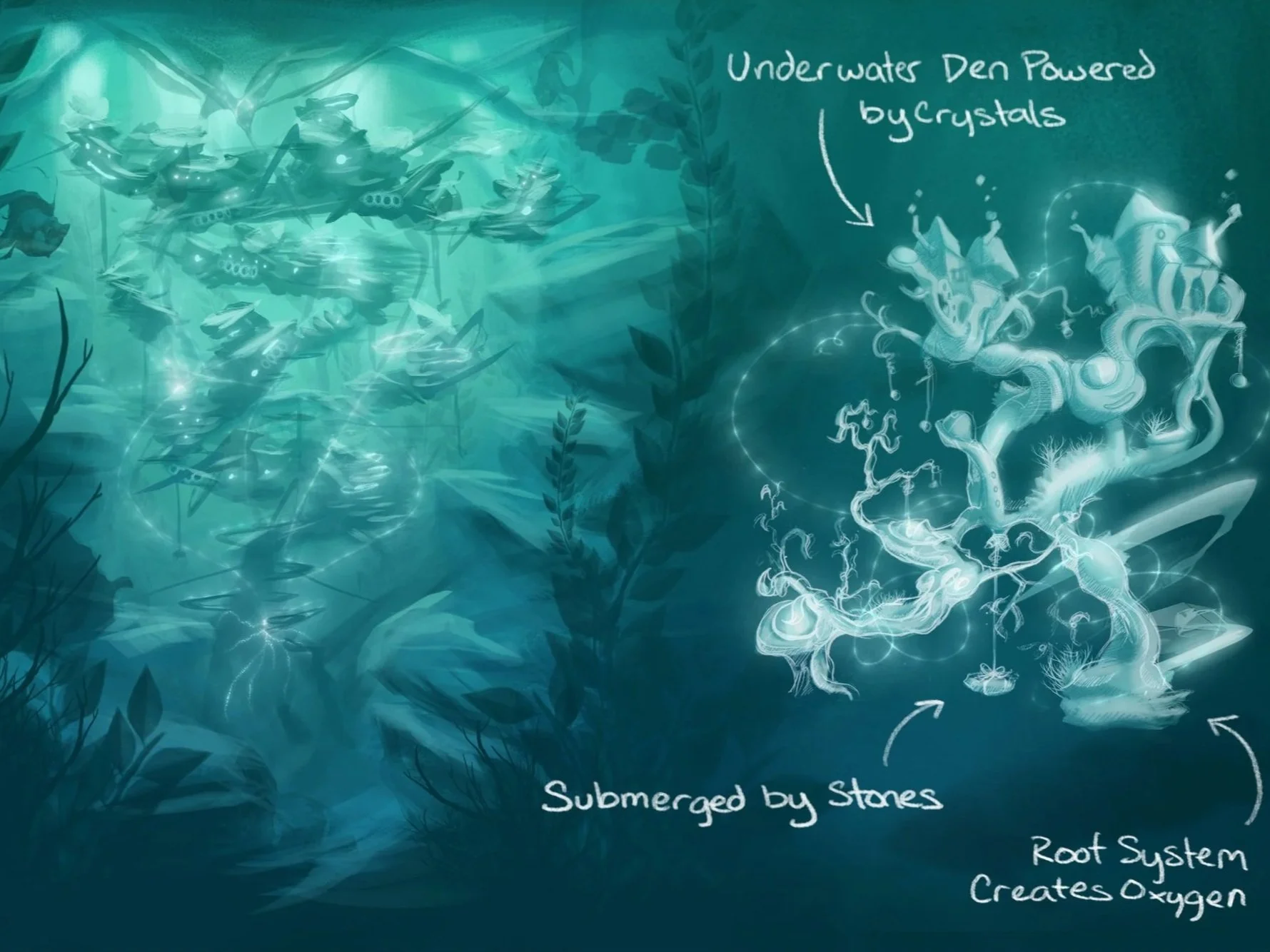 underwater1.jpg