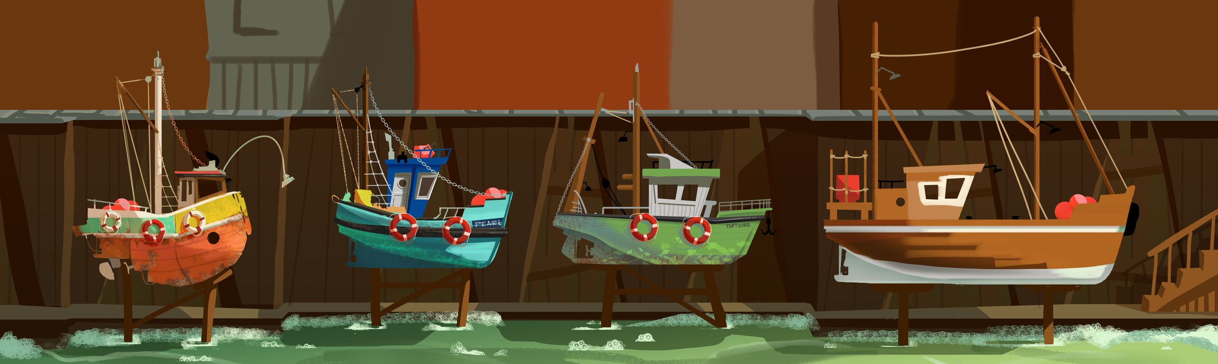 harbor.jpg