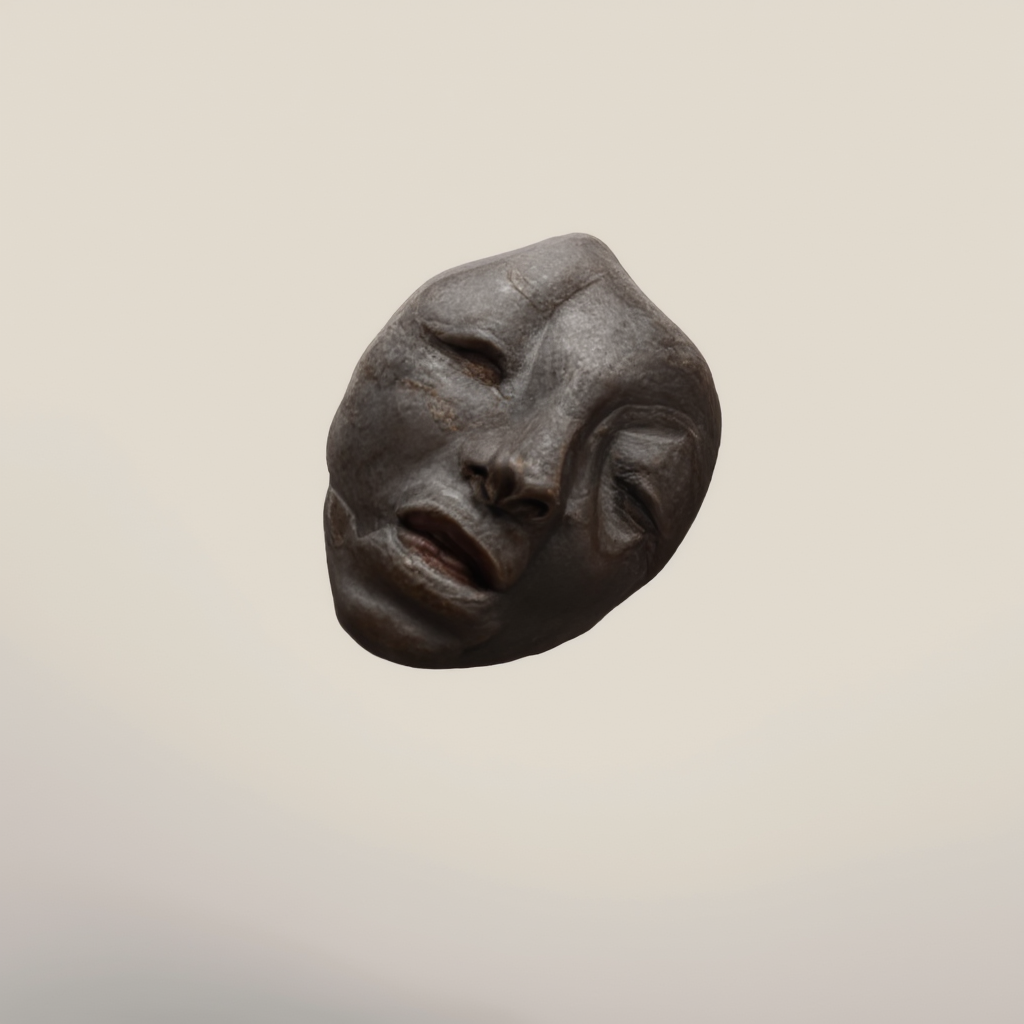 zielke_fluxClay_00077_.png