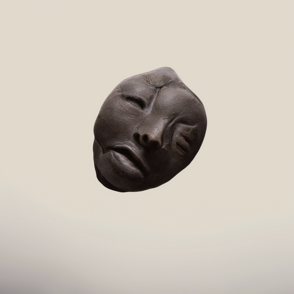zielke_fluxClay_00079_.png
