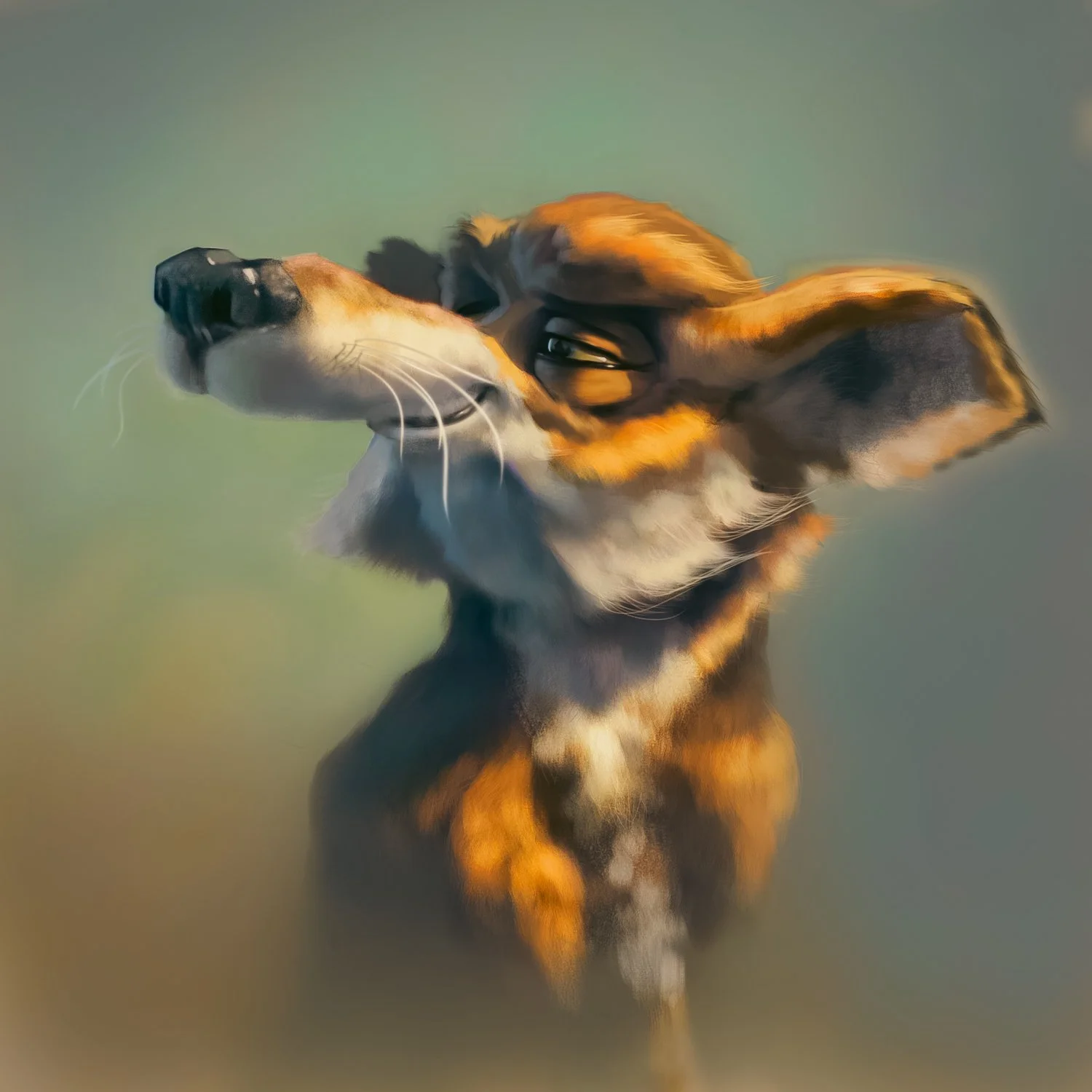 zielke_fox02.jpg
