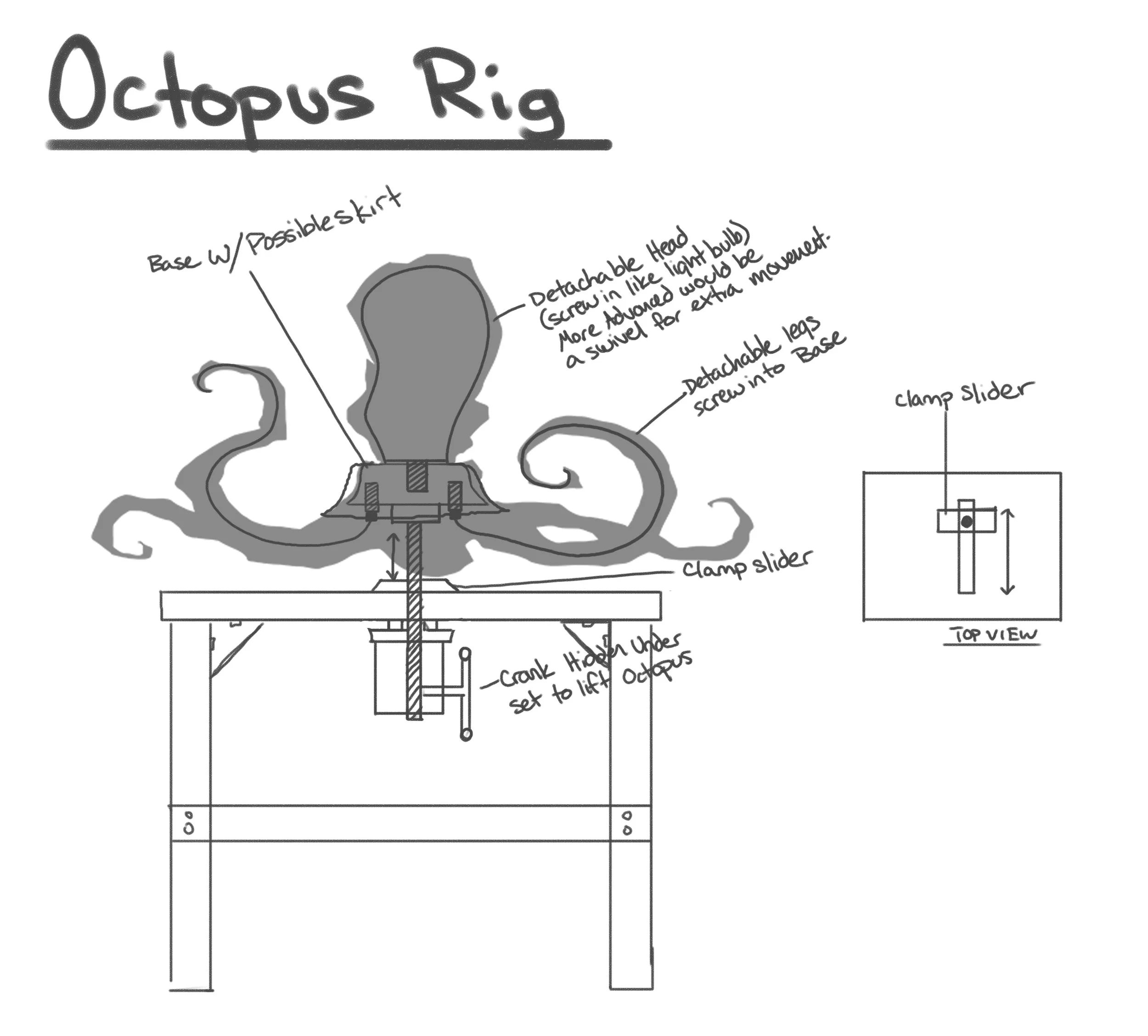 zielke_octopusRig.jpg