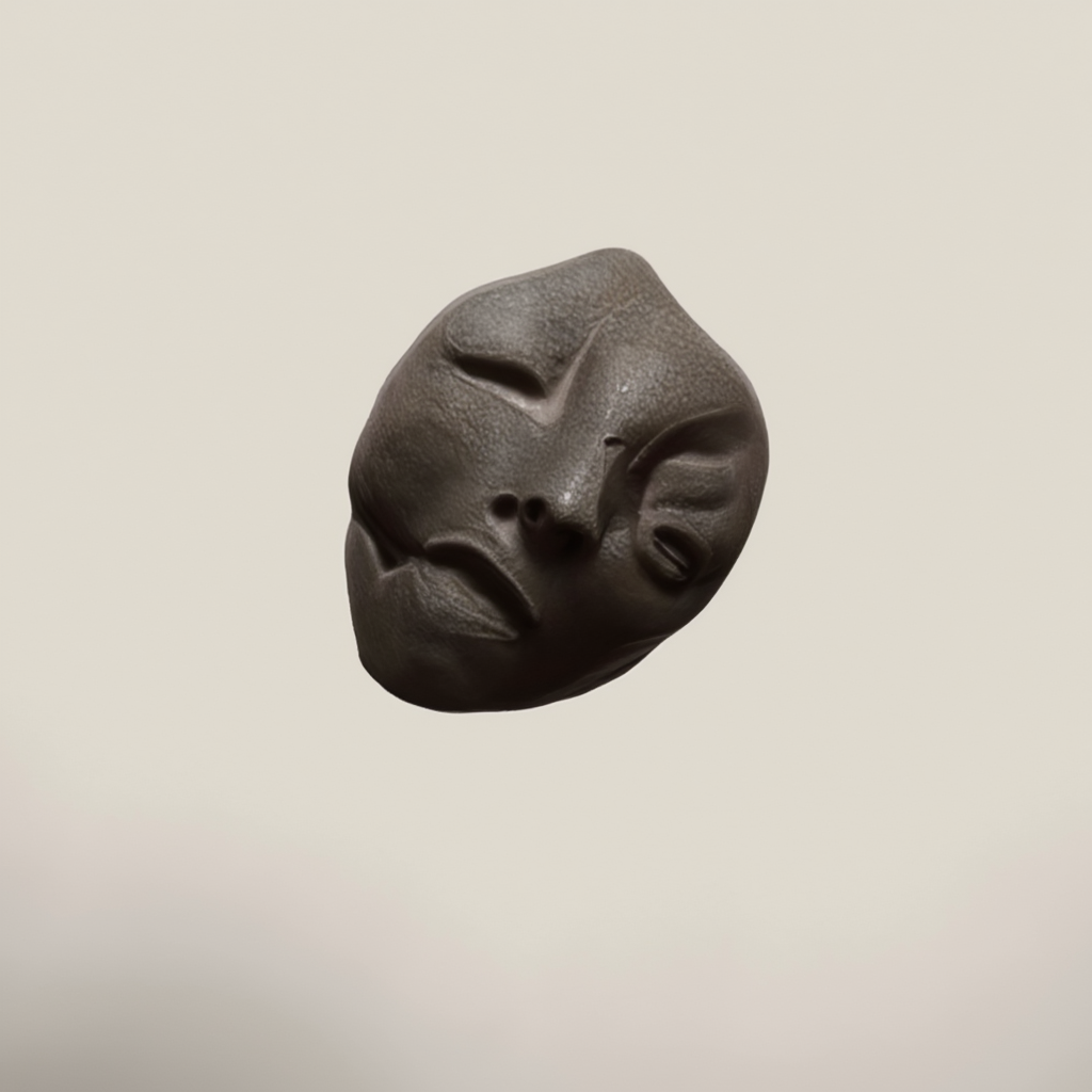 zielke_fluxClay_00080_.png