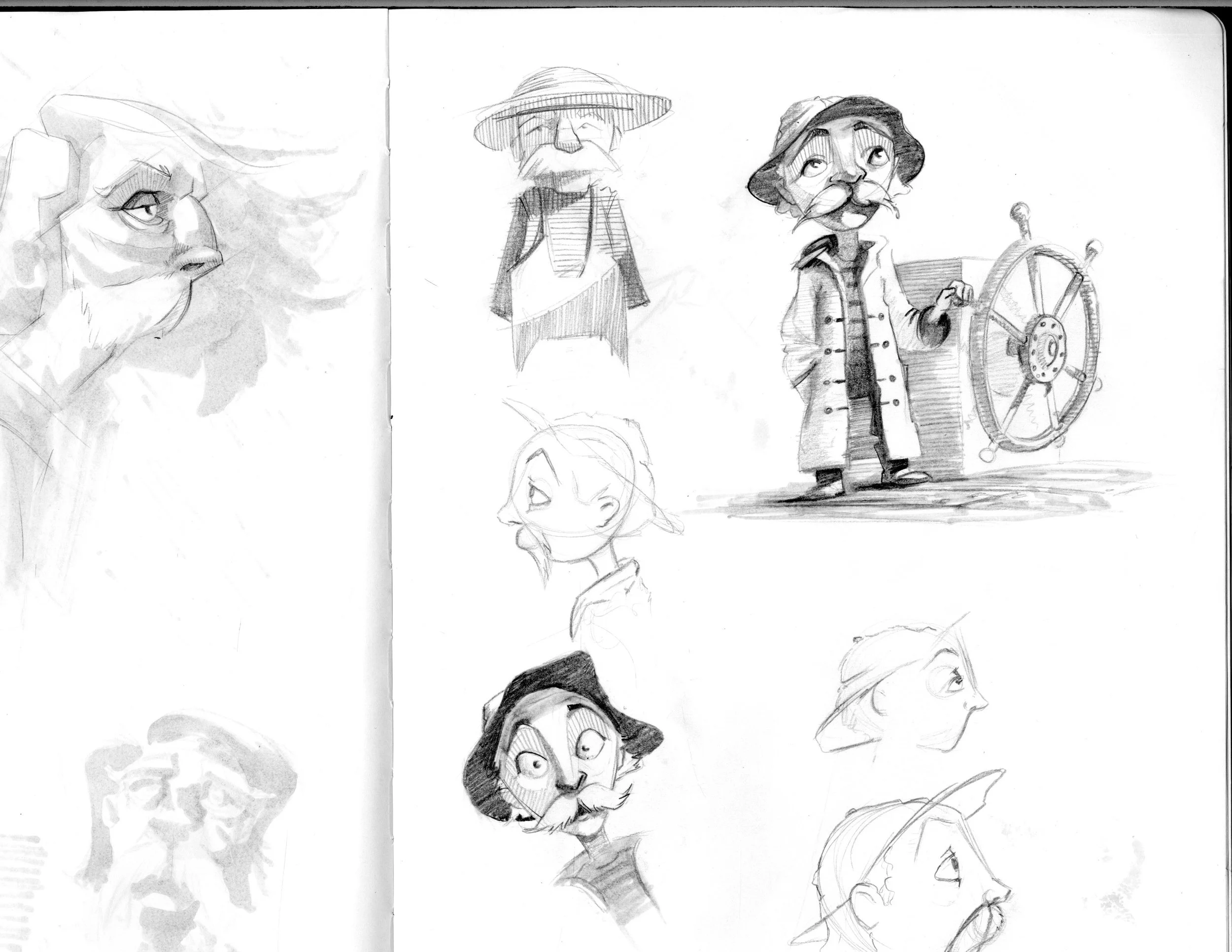 fisherman001.jpg