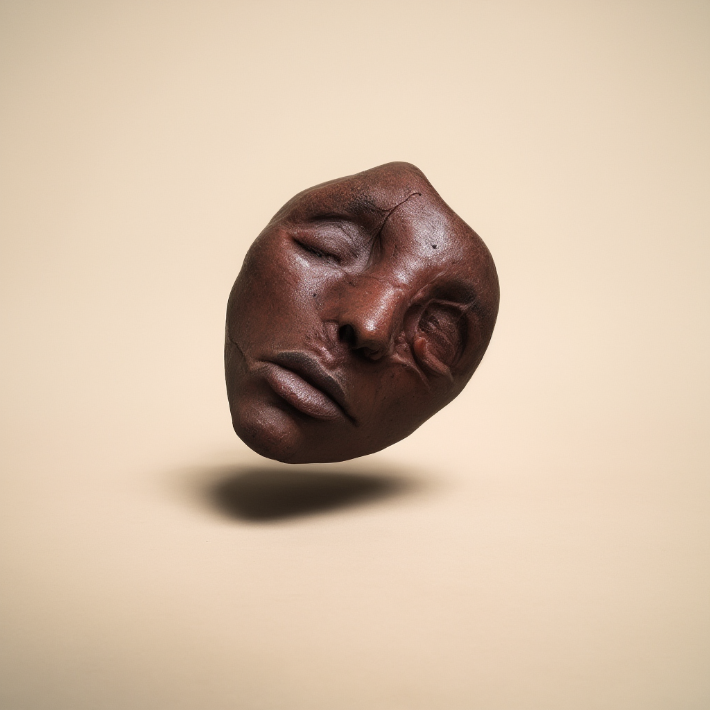 zielke_fluxClay_00025_.png