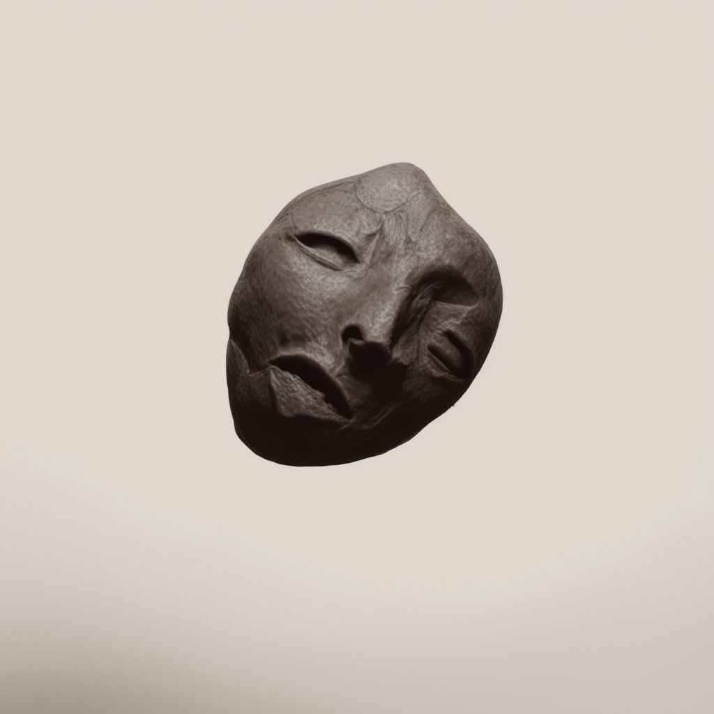 zielke_fluxClay_00081_.png